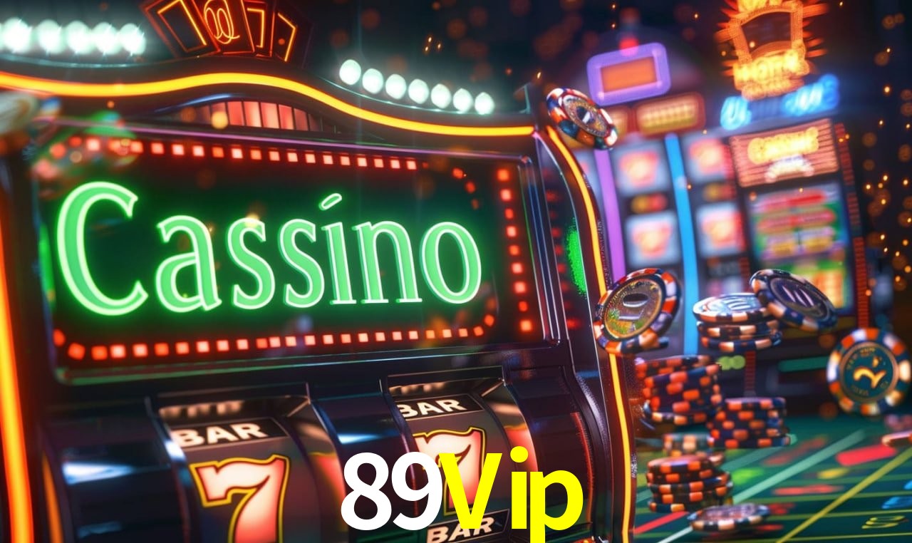 Distribuição de RTP em Jogos de Slot Certificados - Análise de 10.000+ Jogos